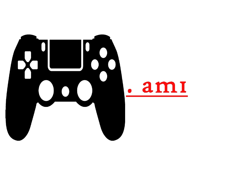 Файл с расширением am1 Файл с расширением am1