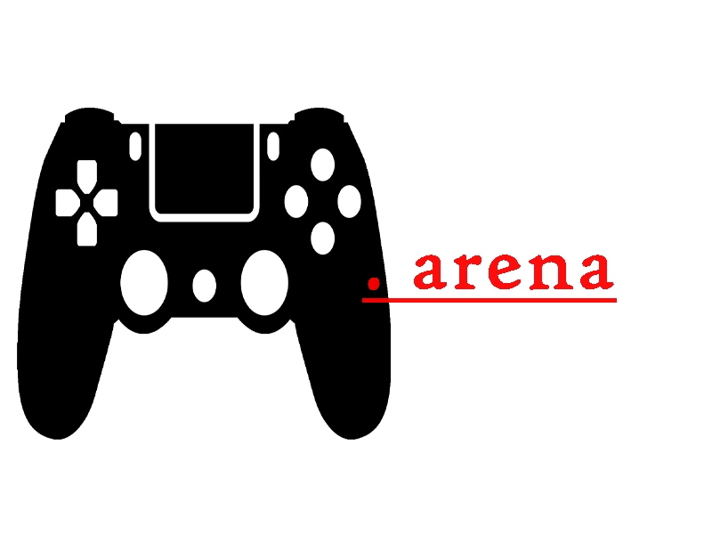 Файл с расширением arena Файл с расширением arena