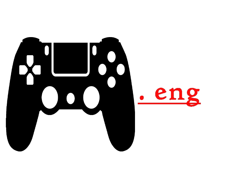 Файл с расширением eng Файл с расширением eng