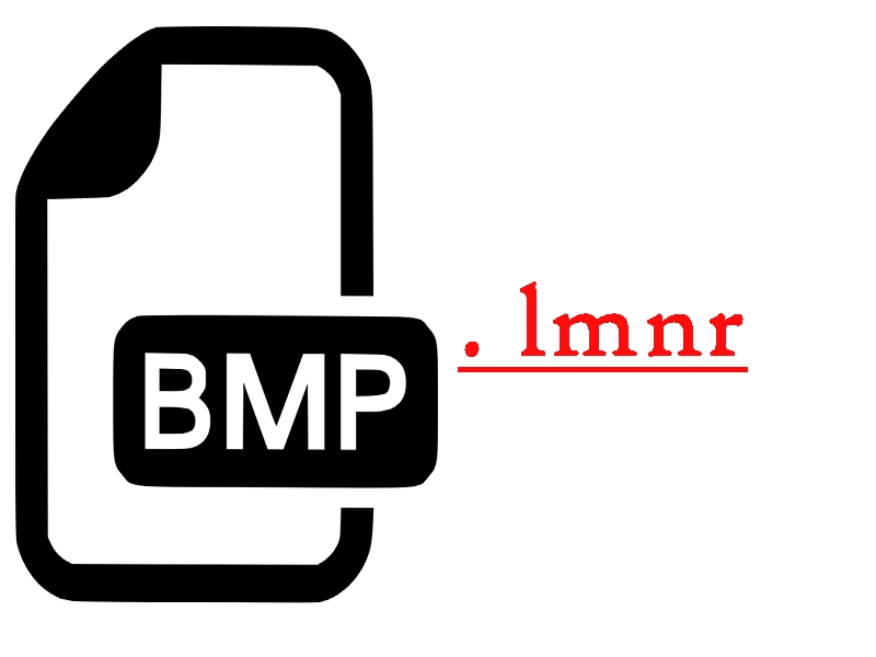 Файл с расширением lmnr Файл с расширением lmnr