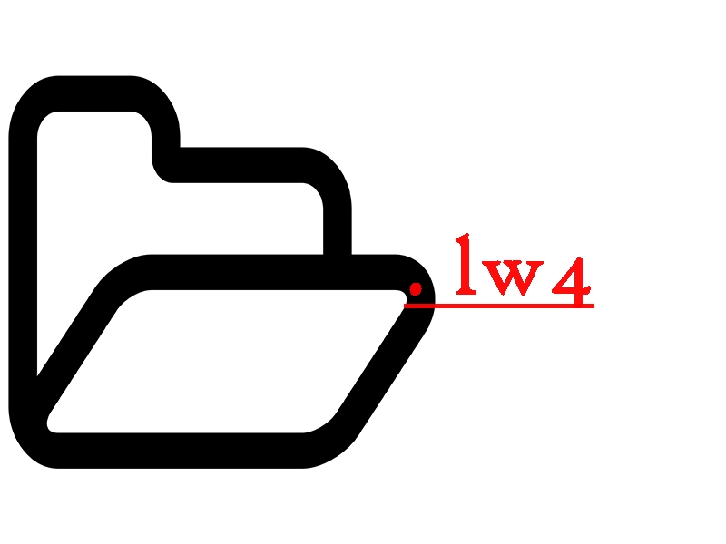 Файл с расширением lw4 Файл с расширением lw4