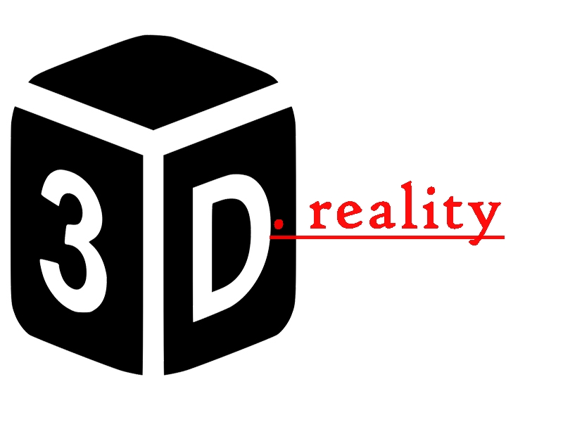 Файл с расширением reality Файл с расширением reality