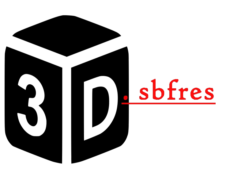 Файл с расширением sbfres Файл с расширением sbfres