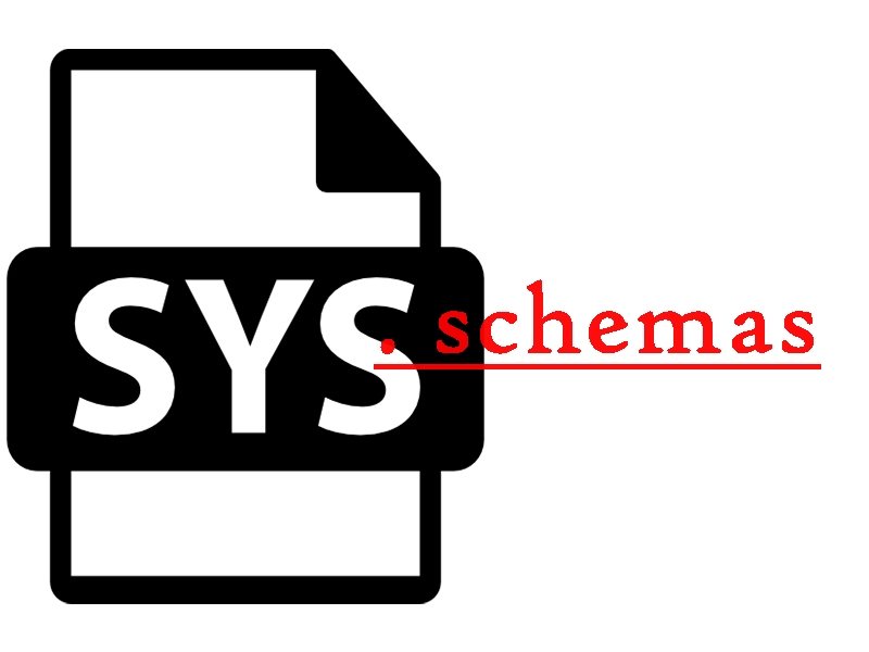 Файл с расширением schemas Файл с расширением schemas