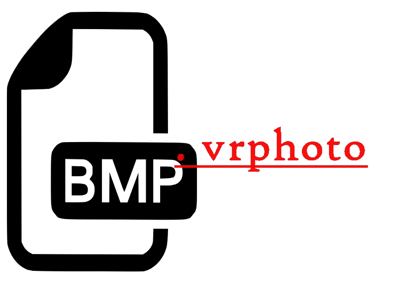 Файл с расширением vrphoto Файл с расширением vrphoto