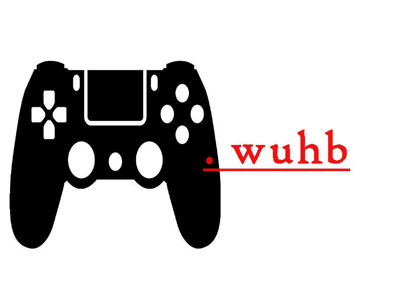Файл с расширением wuhb Файл с расширением wuhb