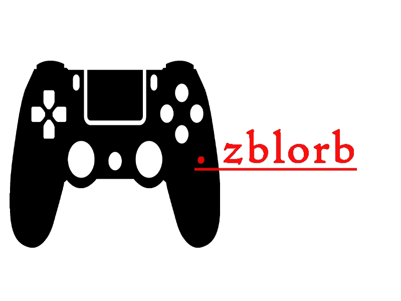 Файл с расширением zblorb Файл с расширением zblorb